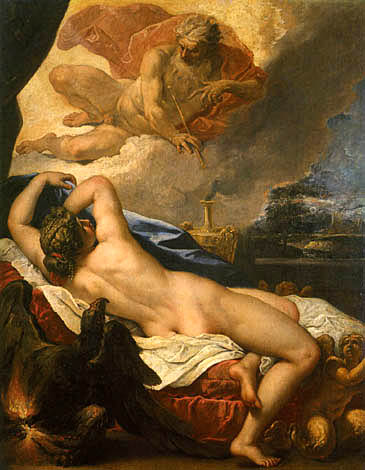 Sebastiano_Ricci_-_Dionysus_(1695)