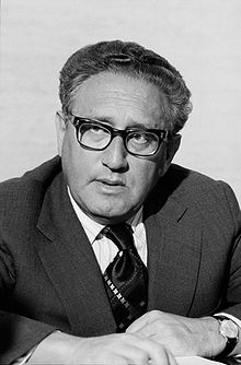 220px-Henry_Kissinger