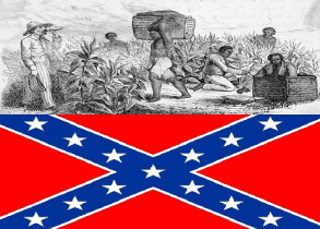 slavery-confederacy-12