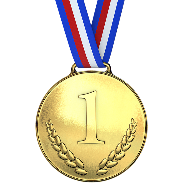 medal-1622523_960_720.png