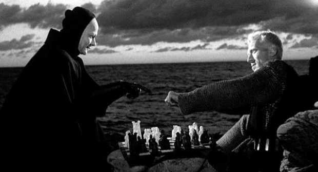 the-seventh-seal-chess-game