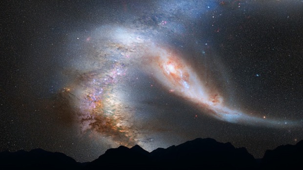 galaxi.jpg